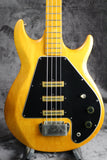 1977 Gibson Grabber G-3