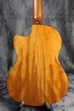Yamaha NCX1C Classical