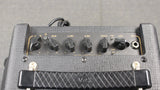 Vox Super Beetle Bass Combo