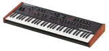Sequential Circuits Prophet Rev2 16-Voice Polysynth *Free Shipping in the USA*
