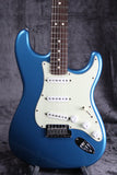 2007 Fender FSR Stratocaster