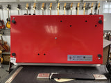 Kilpatrick Audio Phenol Synthesizer