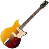 Yamaha Revstar Standard RSS02T Sunset Burst *Free Shipping in the US*