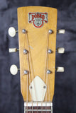1960's Dobro C-65 Plainsman