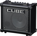 Roland CUBE-10GX 10W 1X8 Guitar Combo Amp