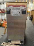 Origin Effects RD Revival Drive Compact Hot Rod Used