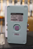 TC Quintessence Used