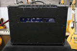 Vox AC15VR