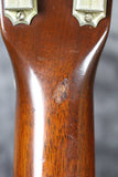 1956 Martin D-18