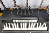 1970s Wurlitzer Electric Piano