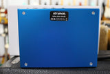 Strymon Mobius w/ box