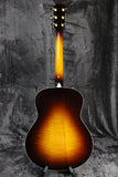2013 Taylor 618e