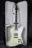 2021 Gibson Custom Shop Johnny Winter 1964 Firebird V Murphy Lab