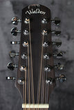 Walden Natura D552E 12-String
