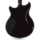 Yamaha Revstar Standard RSS20 Black *Free Shipping in the USA*