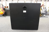 Marshall Origin 50 Head & ORI412A Cab