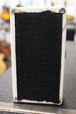 MXR Classic Overdrive Used