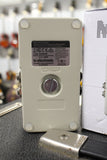 TC Electronic Mimiq Used
