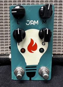 Jam Pedals LucyDreamer Used