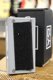 Vertex Boost Used