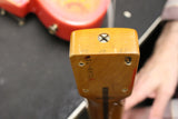 1985 Fender TL69-75 Telecaster MIJ