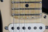 2005 Fender American Stratocaster