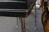 1970s Wurlitzer Electric Piano