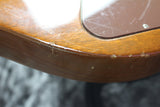 1974 Gibson Les Paul Special '55 Reissue