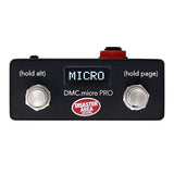 Disaster Area Designs DMC Micro Pro *Free Shipping in the USA*