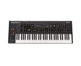 Sequential Circuits Prophet X  Hybrid Synthesizer-- Demo unit *Free Shipping in the USA*