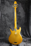 1977 Gibson Grabber G-3