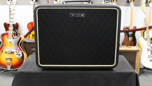 Vox V112NT Cab