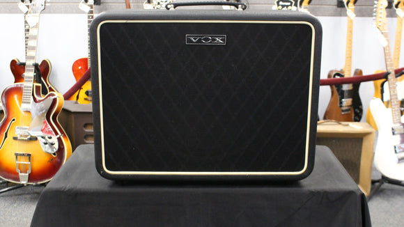 Vox V112NT Cab