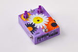 JAM Pedals RetroVibe mk.3  *Free Shipping in the USA*