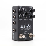 Keeley Electronics Halo Andy Timmons Dual Echo *Free Shipping in the USA*