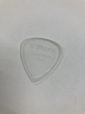 V-Picks Tradition Lite Ghost Rim- The Pick that Billy Gibbons Plays