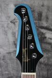 2017 Gibson Firebird T