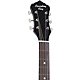 Recording King ROS-9-TS Dirty 30's Acoustic Guitar Tobacco Sunburst