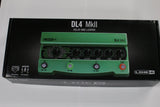 Line6 DL4 MKII Used
