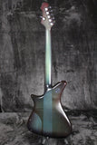 Becker Custom Guitars HH #98