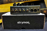 Strymon Timeline Used