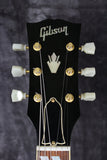 1992 Gibson Nighthawk Standard ST-3