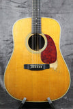 1998 Martin HD-28