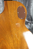 1974 Gibson Les Paul Special '55 Reissue