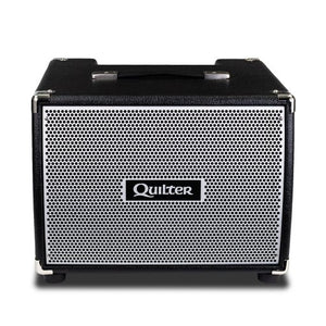 New Quilter BassDock 10 Cabinet *Free Shipping in the USA*