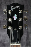 2022 Gibson ES-339