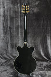 2003 Heritage Millennium DC