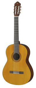 Yamaha C40 II Full Sized Classical Guitar