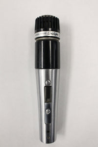 Shure 545SD Unidyne III Dynamic Mic