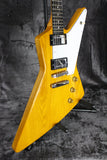 1976 Ibanez Destroyer 2459